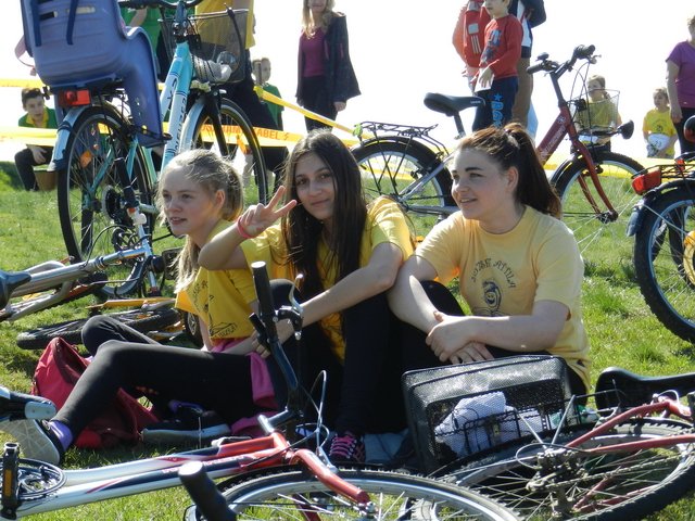 Berettyó duatlon 2017 087